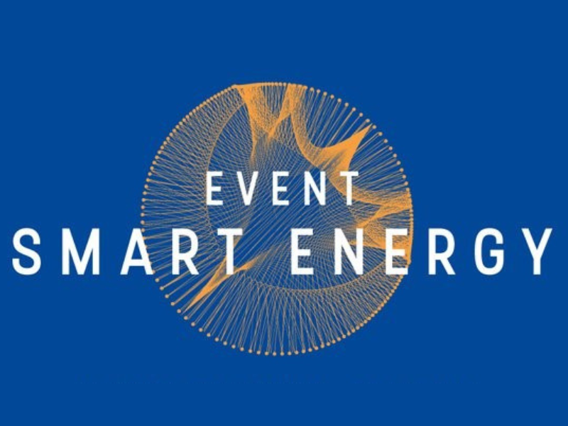 Event Smart Energy