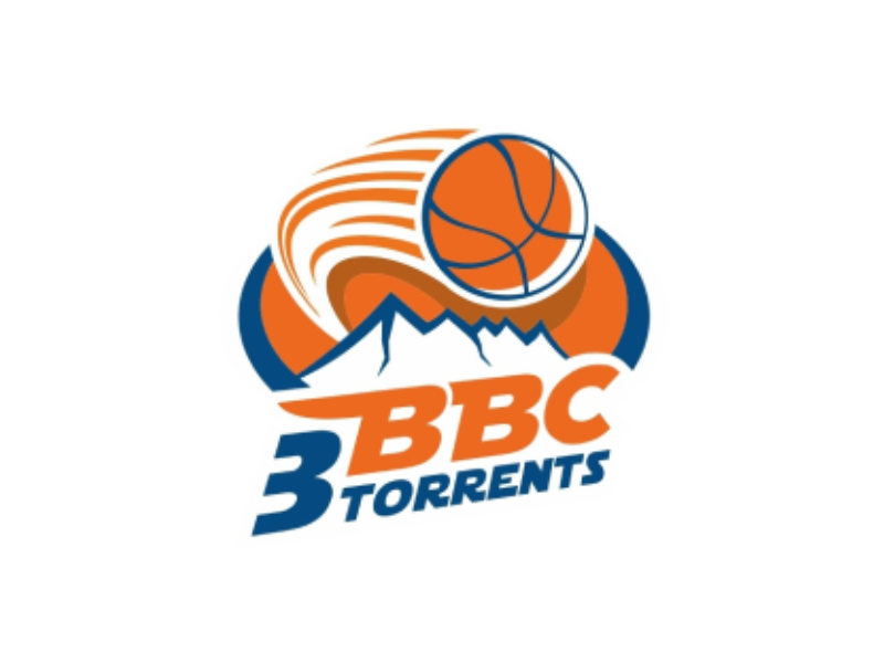 BBC Troistorrents