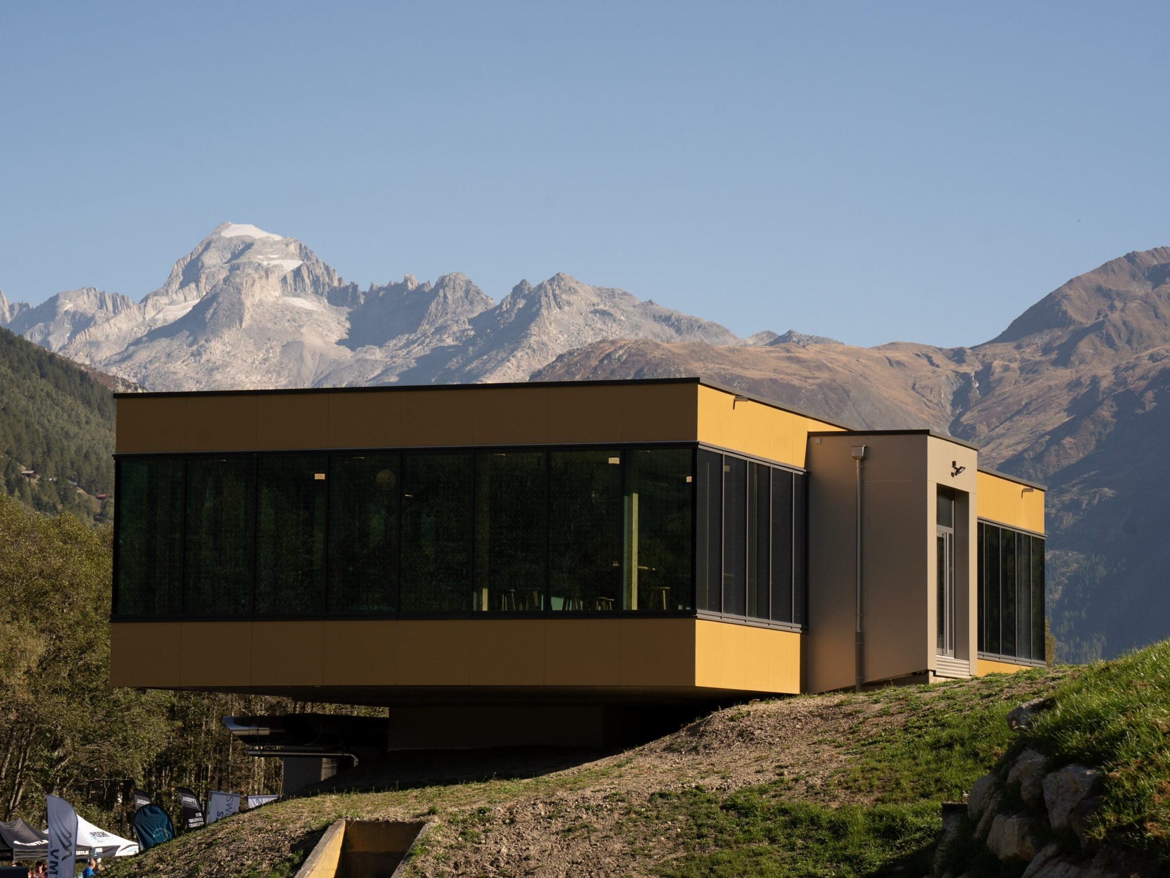 Eröffnung NZG_Copyright_Claudia_Jost