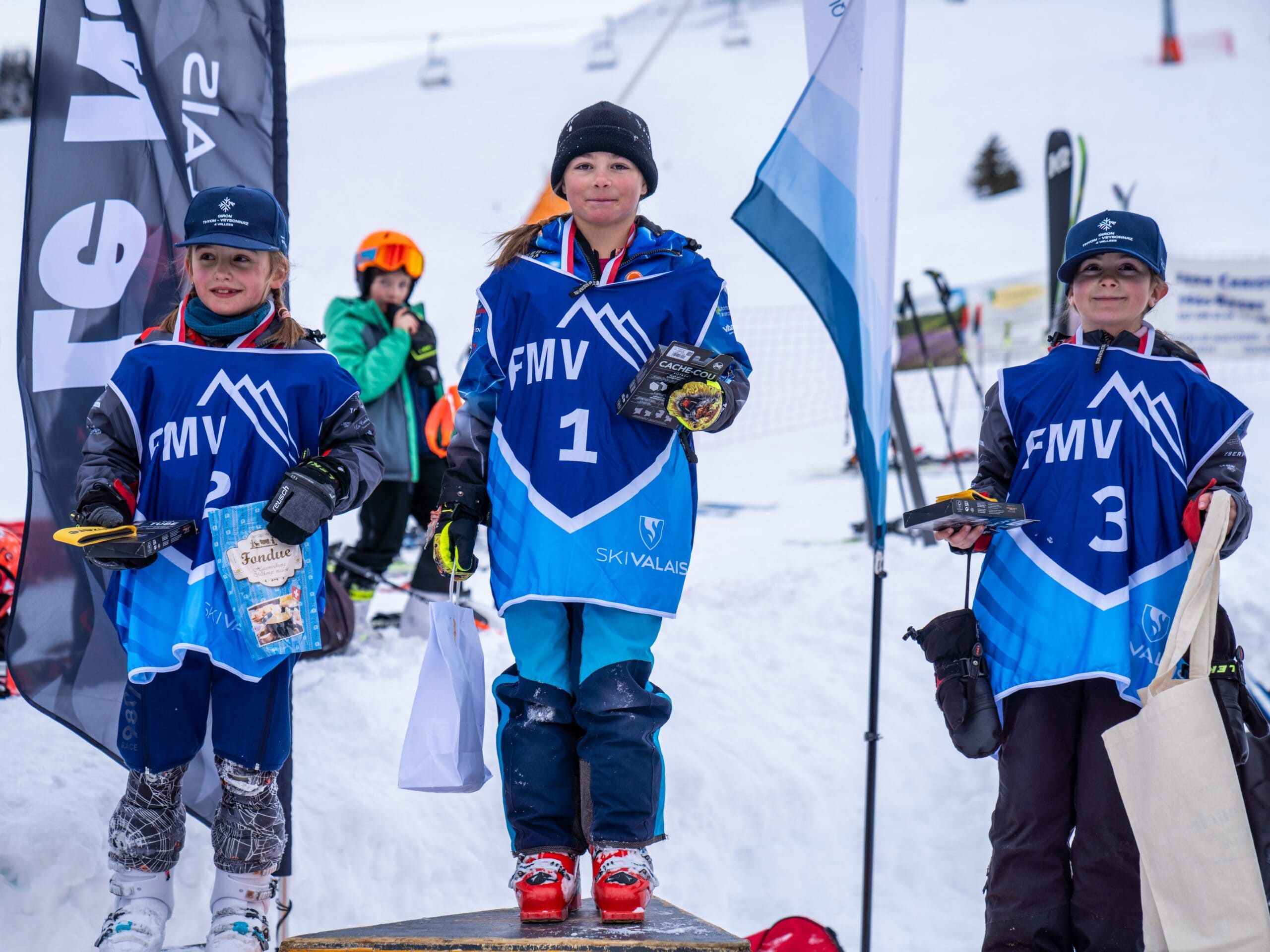 Ski-Valais_©SkiValais-E.Bornet Ski Valais