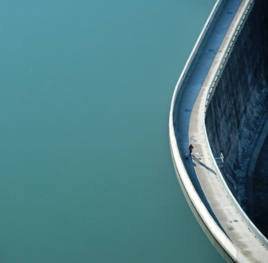 De la production à la commercialisation : le centre de compétences FMV