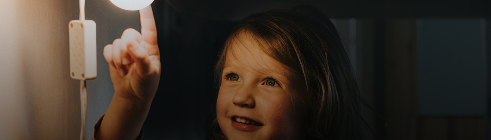 Turbiner pour les générations futures