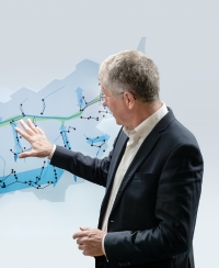 Explication stratégie - FMV